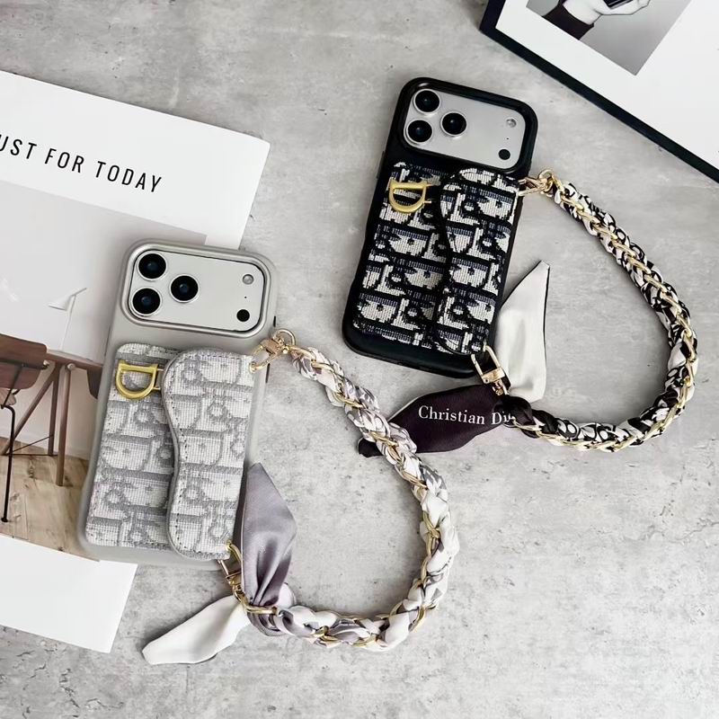 Dior iPhone 12-17Pro Max 101416